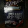 4 Vintage sports & TV Onopen Floppy Disks Games Image 3
