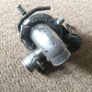 Turbo & Clutch Plate for W.R.X Image 7