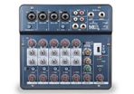 Soundsation Miostream 6 Mixer New Model