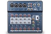 Soundsation Miostream 6 Mixer New Model