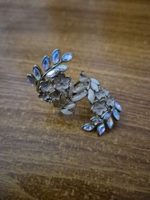 Costume ring