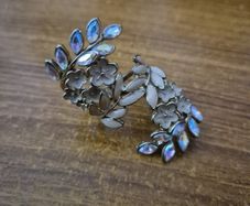 Costume ring