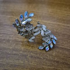 Costume ring
