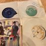 69 7" singles records vinyl Image 10
