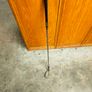 Golf wedge Image 3