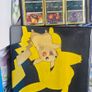 Pokemon Cards Image 2