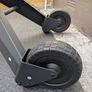 Rogue Echo Rower Commercial Air Rowing Machine (Excellent Condition) Image 2