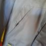 Regatta Kids Jacket Age 14 to 15 years Image 6