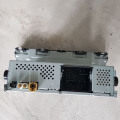 car radio Skoda fabia 6v0035869D L41sk2 mib2