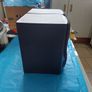 Sony Speaker System, Model SS-H450, in very good condition Image 6