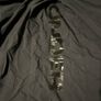Under armour golf hoodie rain jacket size medium brand new with tag Image 5