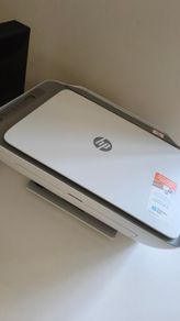 Printer HP