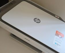 Printer HP