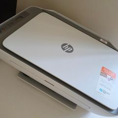 Printer HP
