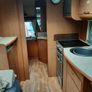 2005 campervan Image 8