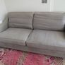 Neptune Eva Sofa 3+2+1 Image 2