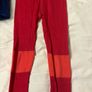 Helly Hansen base layers Image 4