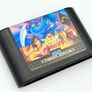 Disney's Aladdin for Sega Mega Drive - Boxed Image 10