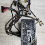 Power Supply Smart RGB 600W 80 Plus Thermaltake Image 3