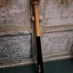 Base Ball @Bat
