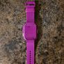 VTech KidiZoom Smart Watch DX Unicorn Image 3