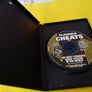 Cheats volume 23 PlayStation 2 Ps2 Games Image 4