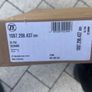 ZF gearbox service kit Image 3