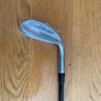 Titleist Voley wedge Image 3