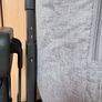 Baby Elegance Co-Glide Electric Bedside Crib Image 5