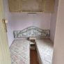 Mobile home Kildare Image 6