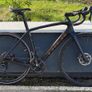 Trek Domane SL 5 Gen 3 2022 Image 2
