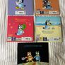 Bluey kids book bundle Image 2