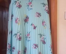 ladies dress oasis bnwt