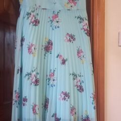 ladies dress oasis bnwt