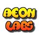 AeonLabs