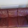 Sofa suite Image 4