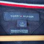 Tommy Hilfiger Jumper Image 7