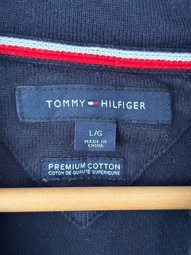 Tommy Hilfiger Jumper