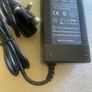 Samebike Charger 54.6v For Yinyu14, 20lvxd30, Lo26, My-sm26 Uk Plug Image 3