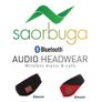 Bluetooth Music Headbands - 50 Pieces Stock Clearance - Rrp 19.99 Each Image 6