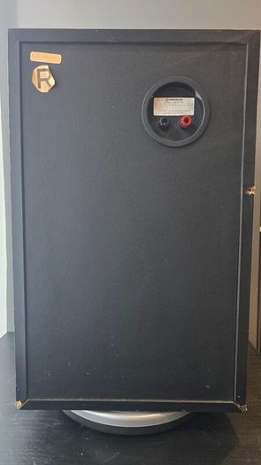 hifi