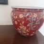 flowerpot Image 2