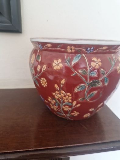 flowerpot