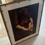 picture frame Image 2