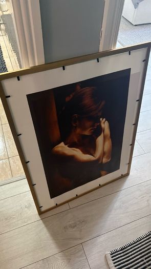 picture frame