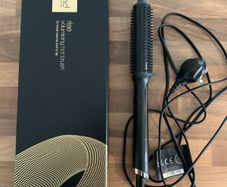 GHD Rise Hot Brush