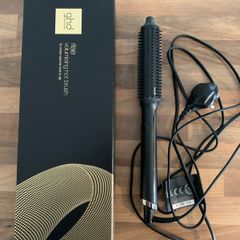 GHD Rise Hot Brush