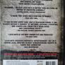 Love Hate Collector's Edition Image 3