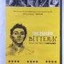 Liam Clancy - The Yellow Bittern [2xMusic DVD] Image 7