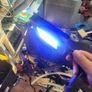 fluval marine light Image 5